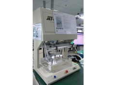 Jig ICT-05 