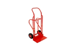 Xe đẩy-XĐ-05