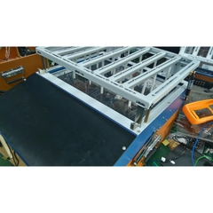  Jig FCT-03 - TIN PHAT CO., LTD