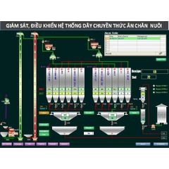  Giám sát điều khiển-GSDK-01