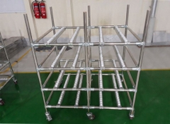 Giá để hàng-GDH-11