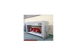 Máy thử lực căng - TIN PHAT CO., LTD