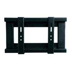 Giá treo tivi 50-65 inch