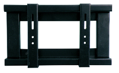 Giá treo tivi 24-32 inch