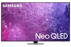 Smart Tivi Samsung Neo QLED 4K 65 inch QA65QN90C