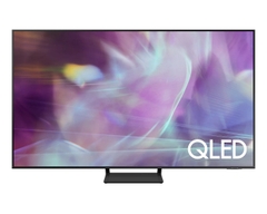 Smart Tivi QLED 4K 43 inch Samsung QA43Q65A