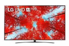 Smart Tivi LG 4K 75 inch 75UQ9100PSD ThinQ AI