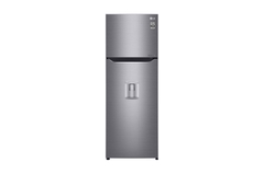 Tủ lạnh LG GN-D255PS - 255 Lít Linear Inverter