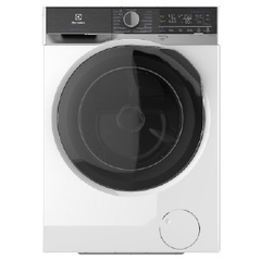 Máy giặt 8kg + Sấy 5kg Electrolux EWW8023AEWA