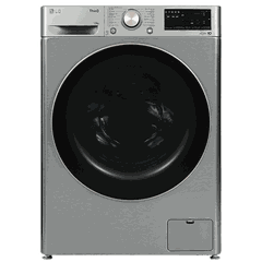 Máy giặt lồng ngang LG Inverter 12Kg FV1412S3PA