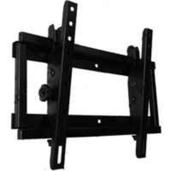 Giá treo gật gù tivi 50-65 inch