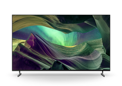 Smart Tivi 4K Sony KD-50X85L 50 inch Google TV