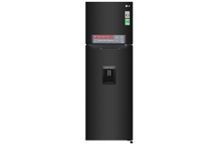 Tủ lạnh LG GN-D422BL Inverter - 397L
