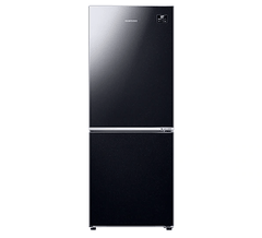 Tủ lạnh Samsung Inverter 310L RB30N4010BU/SV