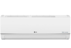 Điều hòa LG 1 chiều Inverter 12.000BTU V13ENS1