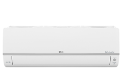 Điều hòa LG sang trọng 1C Inverter 21.500BTU V24API1