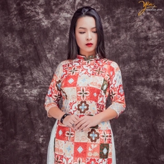 Áo dài 39