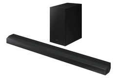 Loa thanh Soundbar Samsung HW-B550 2022