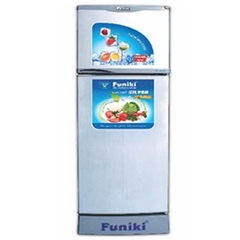 Tủ lạnh Funiki FR-156CI 150 Lít