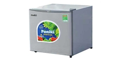 Tủ lạnh Funiki 50 lít FR-51CD