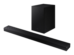 Loa Soundbar Samsung HW-A650