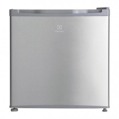 Tủ lạnh mini Electrolux EUM0500SB 46 lít