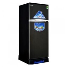 Tủ lạnh Funiki  130 lít FR-136ISU