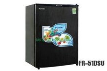 Tủ Lạnh FUNIKI FR-51DSU 50 lít