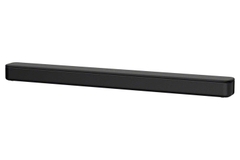 Loa thanh soundbar Sony 2.0 HT-S100F 120W