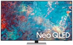 Smart Tivi Neo QLED 4K 65 inch Samsung 65QN85B