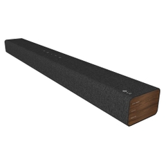 Loa Soundbar LG SP2 2.1CH 100W