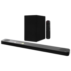 Loa thanh soundbar LG SP8A 440W