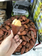 Trái mây THÁI - 1 KG