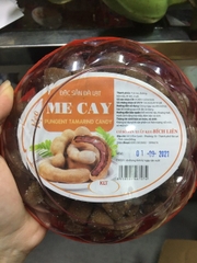 Kẹo me cay 300G/hộp