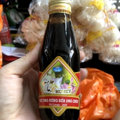 Mật ong 200ml