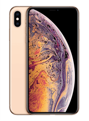 iPhone XS Max 256GB Vàng 99%