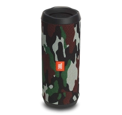 Loa JBL Flip 4 Special Edition