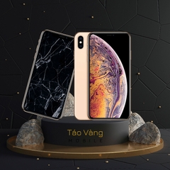 Sửa iPhone XS