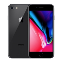 iPhone 8 64G Xám 99%