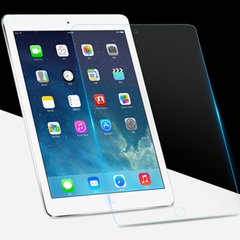 Miếng dán cường lực iPad Pro 12.9'' Mecurycase