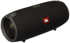 Loa JBL Xtreme Đen