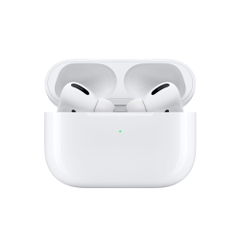AirPods Pro MagSafe Charge