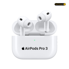 AirPods Pro 3