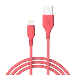 CÁP INNOSTYLE JAZZY 1.5M USB-A TO LIGHTNING