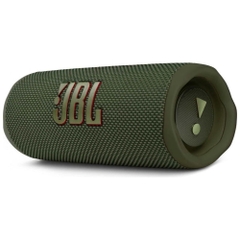 Loa JBL Flip 6