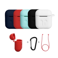 Case Airpods