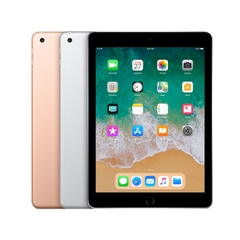 iPad Air New 2018 Wifi 32GB Vàng (Quốc tế)
