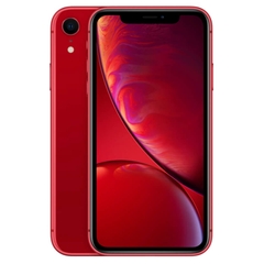 iPhone XR 64GB Đỏ 99%