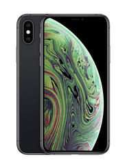 iPhone XS 256GB Đen 99%