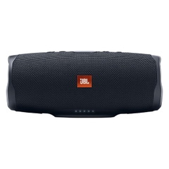 Loa JBL Charge 4